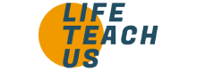 Logo LifeTeachUs