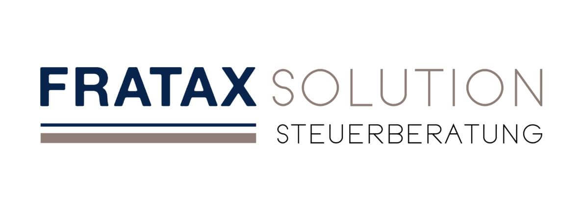 Fratax-Solution-k Steuerberatung Sabine Radecki