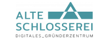 SEO-Workshop-Teil1