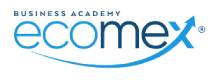 ecomex Weiterbildungsakademie