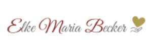 Elke Becker