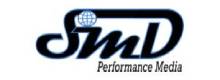 Logo-SMD-klein