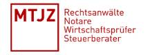 logo-mtjz